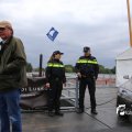 IMG_1250375