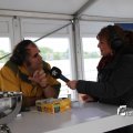 IMG_1250380