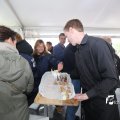 IMG_1250384