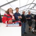 IMG_1250385