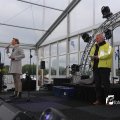 IMG_1250386