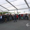 IMG_1250387