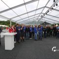 IMG_1250388