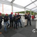 IMG_1250390