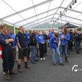 IMG_1250391