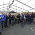 IMG_1250392