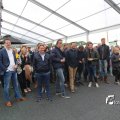 IMG_1250393