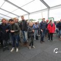 IMG_1250394