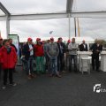 IMG_1250395
