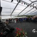 IMG_1250397