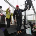 IMG_1250406