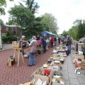 IMG_1250410