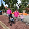 IMG_1250440