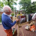 IMG_1250452