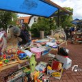 IMG_1250462