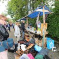 IMG_1250465