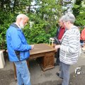 IMG_1250468