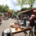 IMG_1250473