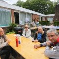 IMG_1250477