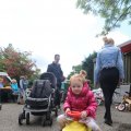 IMG_1250483