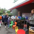 IMG_1250485