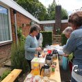 IMG_1250488