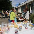 IMG_1250493