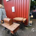 IMG_1250500