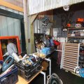 IMG_1250504