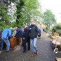 IMG_1250512