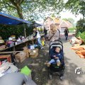 IMG_1250517