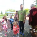 IMG_1250519