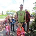 IMG_1250520