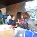 IMG_1250527