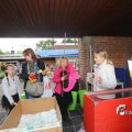 IMG_1250528