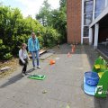 IMG_1250529