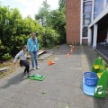IMG_1250530