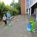 IMG_1250531