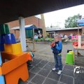 IMG_1250532