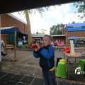 IMG_1250533