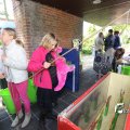 IMG_1250535