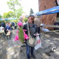 IMG_1250541