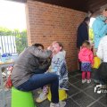 IMG_1250543
