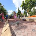 IMG_1250548