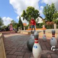IMG_1250551