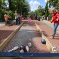 IMG_1250556