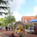 IMG_1250566