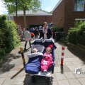 IMG_1250569
