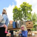 IMG_1250571