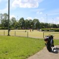 IMG_1251018